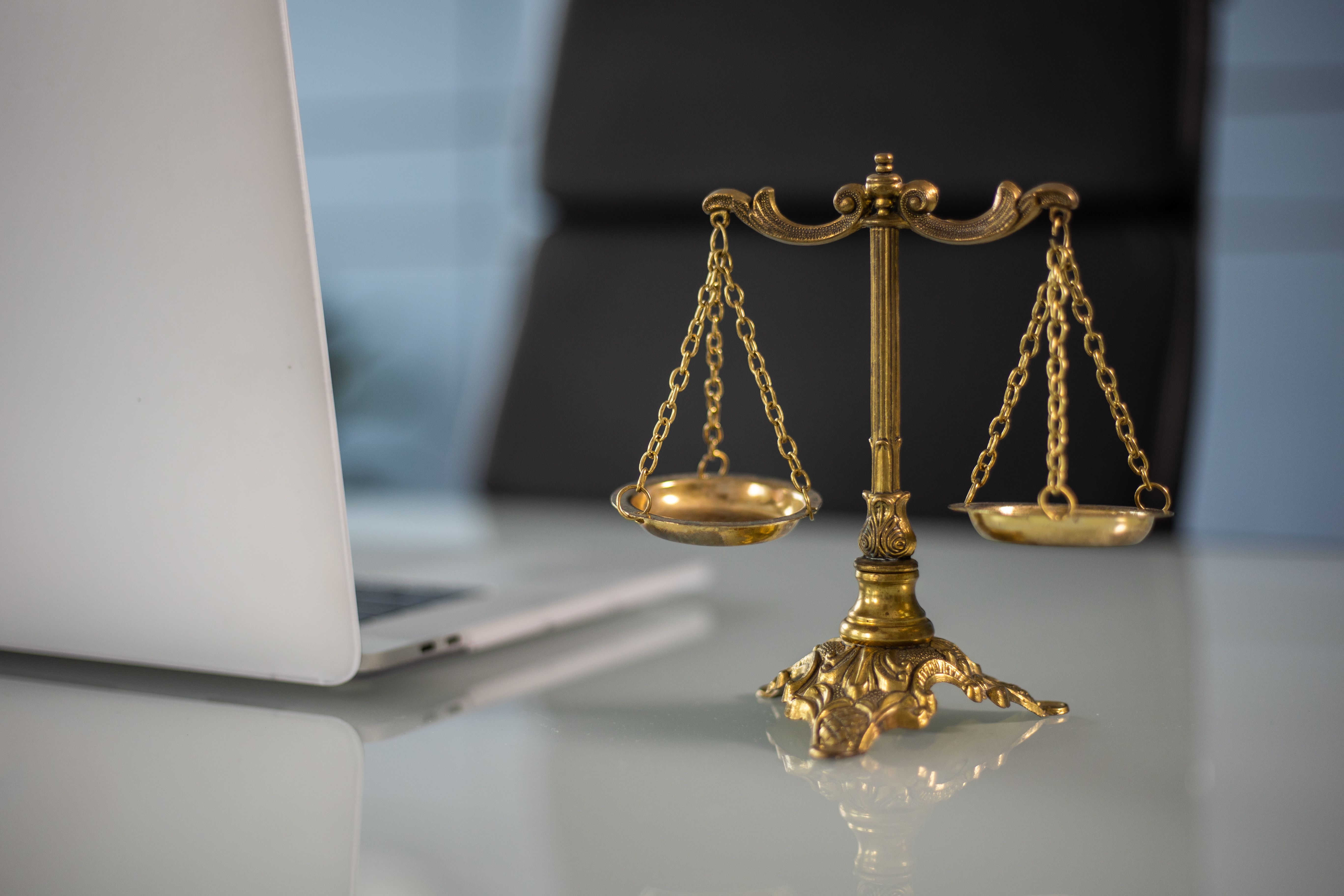 5 Reasons Companies Struggle to Collect Their Own Debts
